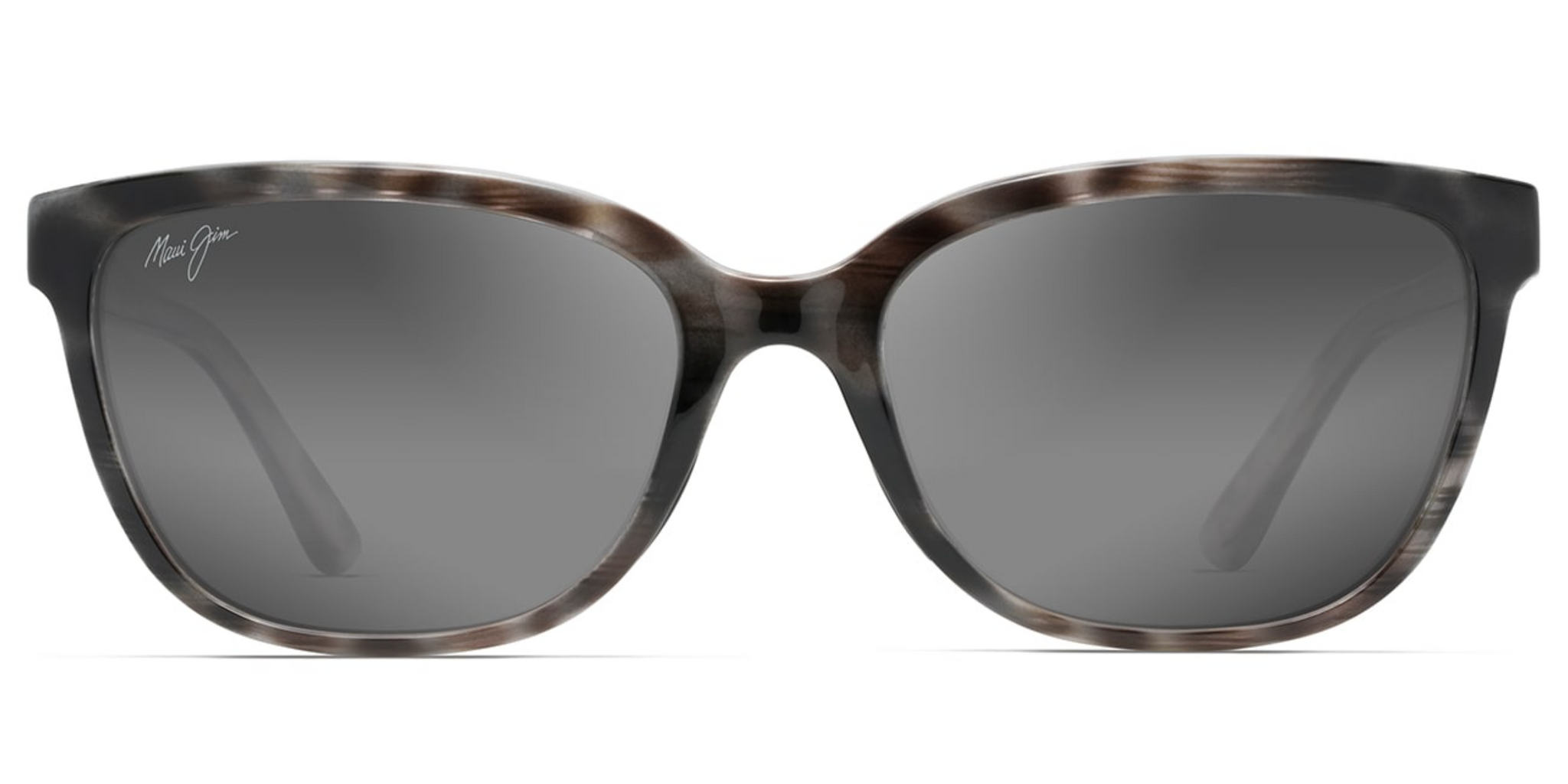 MAUI JIM 758 22B