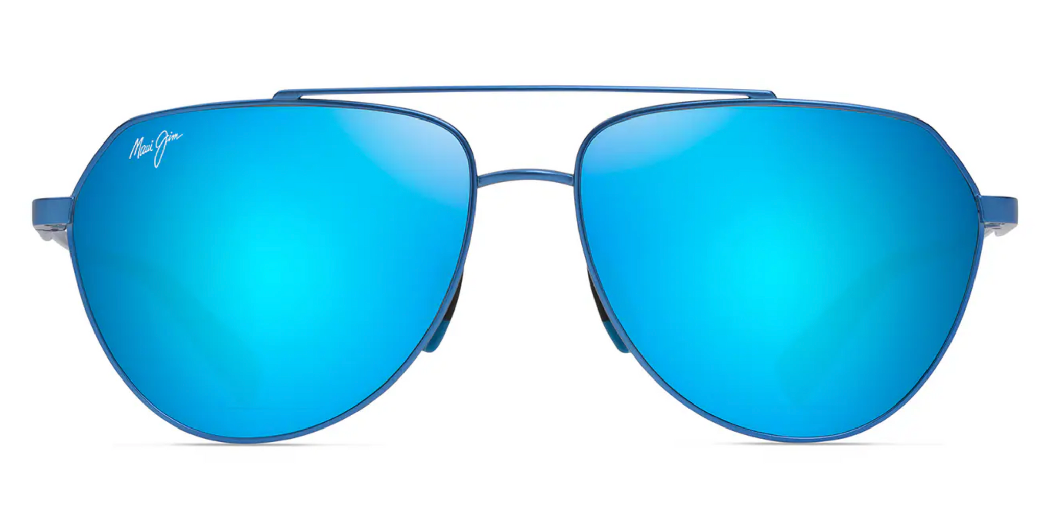 MAUI JIM 634-02