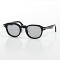 TOM FORD 1230-D 01V