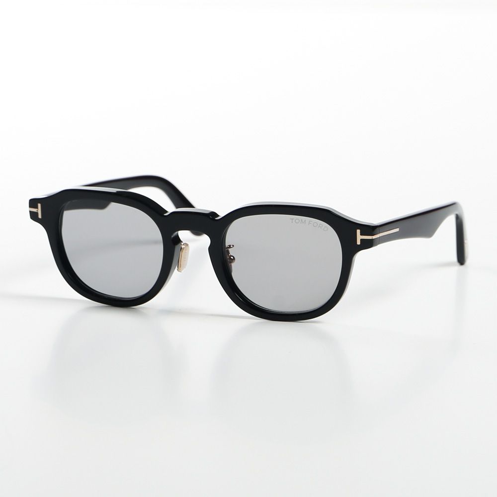 TOM FORD 1230-D 01V