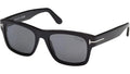 TOM FORD 1303 01D