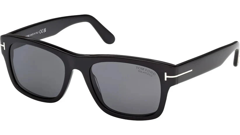 TOM FORD 1303 01D