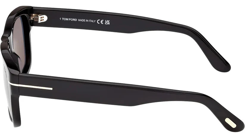 TOM FORD 1303 01D