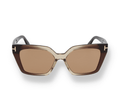 TOM FORD 1030 47J