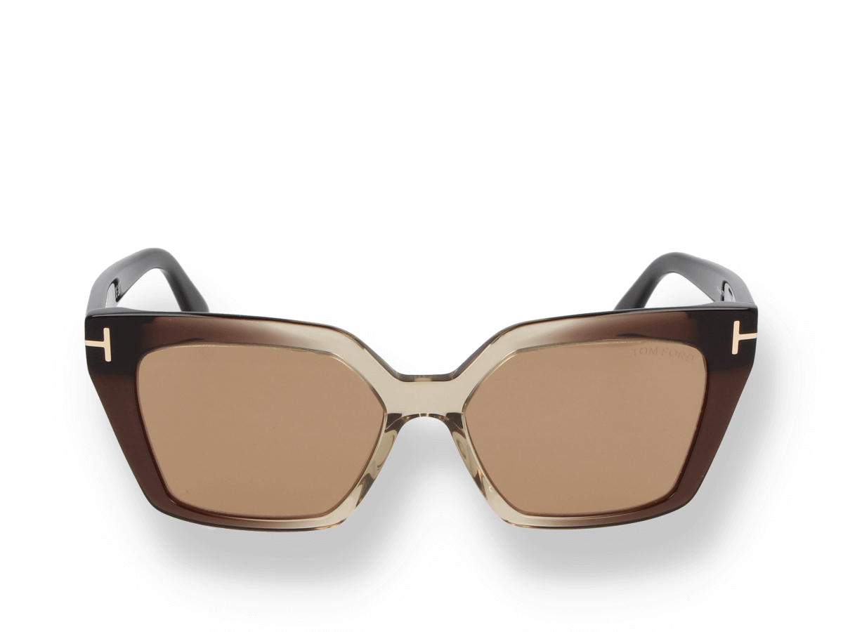 TOM FORD 1030 47J