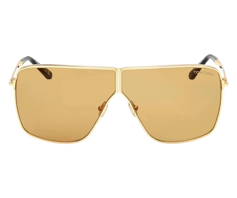 TOM FORD 1159 30E
