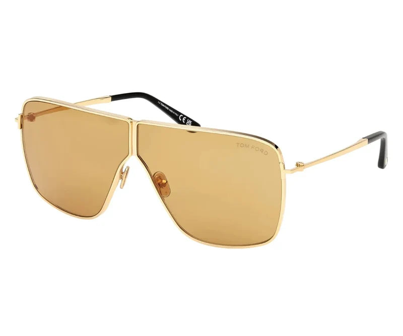 TOM FORD 1159 30E