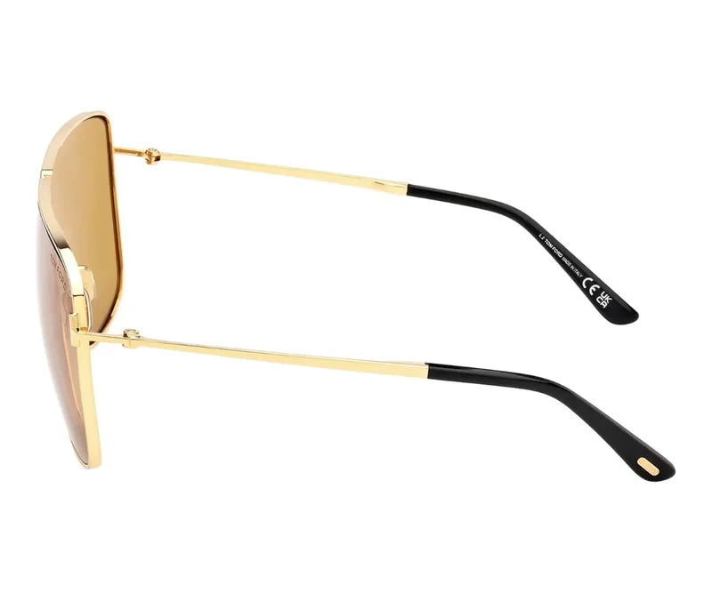 TOM FORD 1159 30E