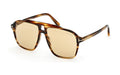 TOM FORD 1209 56E