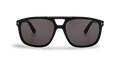 TOM FORD 1338-N 01A