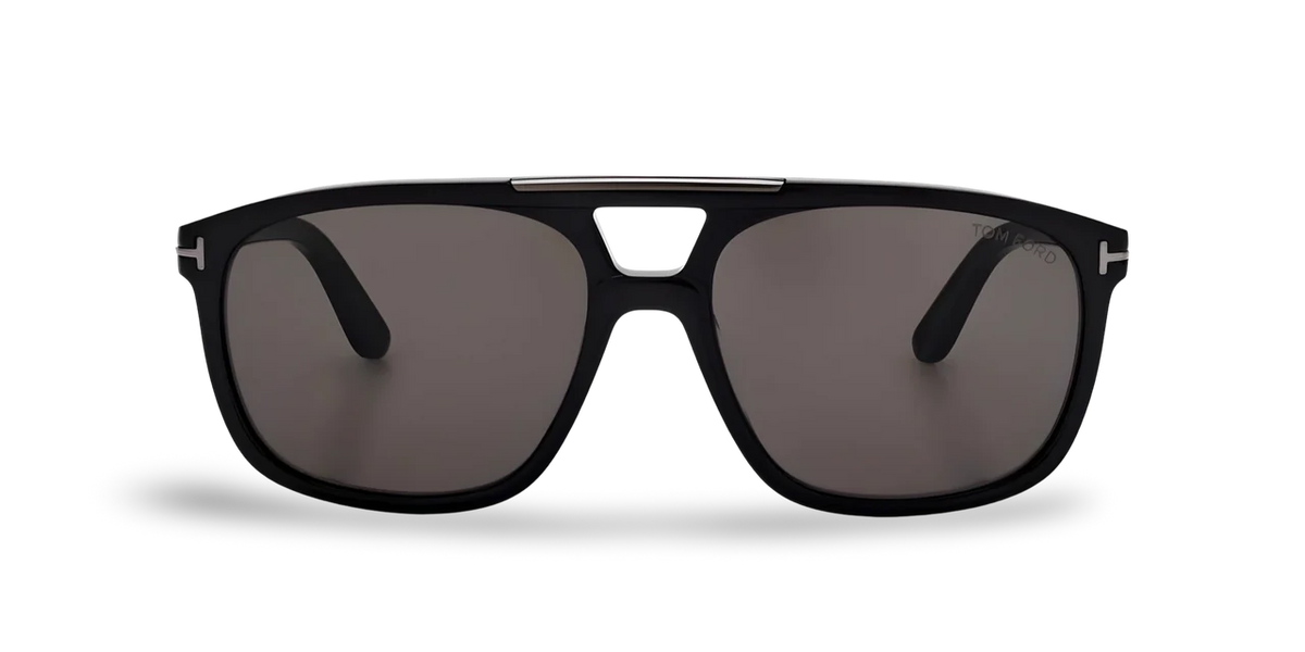 TOM FORD 1338-N 01A
