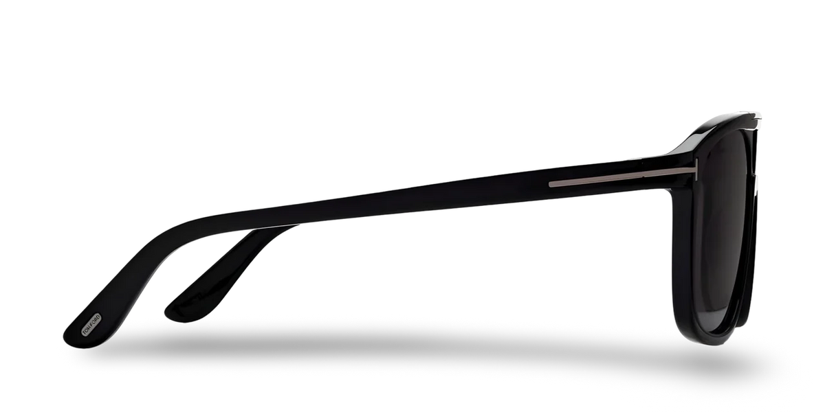 TOM FORD 1338-N 01A