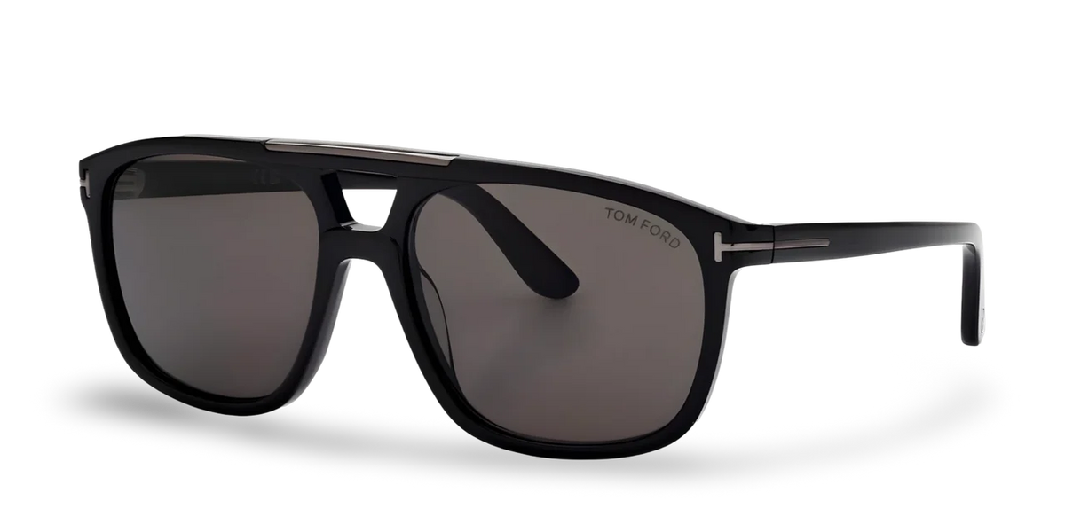 TOM FORD 1338-N 01A