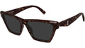 SAINT LAURENT 103 006