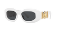 VERSACE 4425-U 314/87