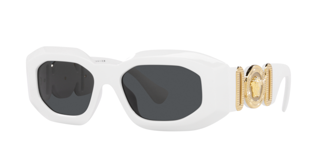 VERSACE 4425-U 314/87