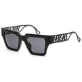 VERSACE 4431 5380/87