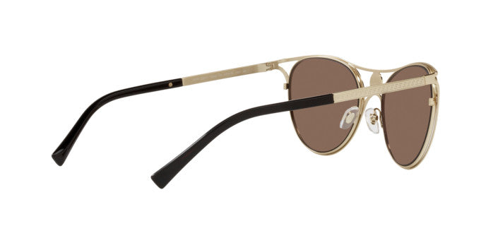 VERSACE 2237 1252 73