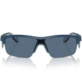 EMPORIO ARMANI EA4218 5763/80
