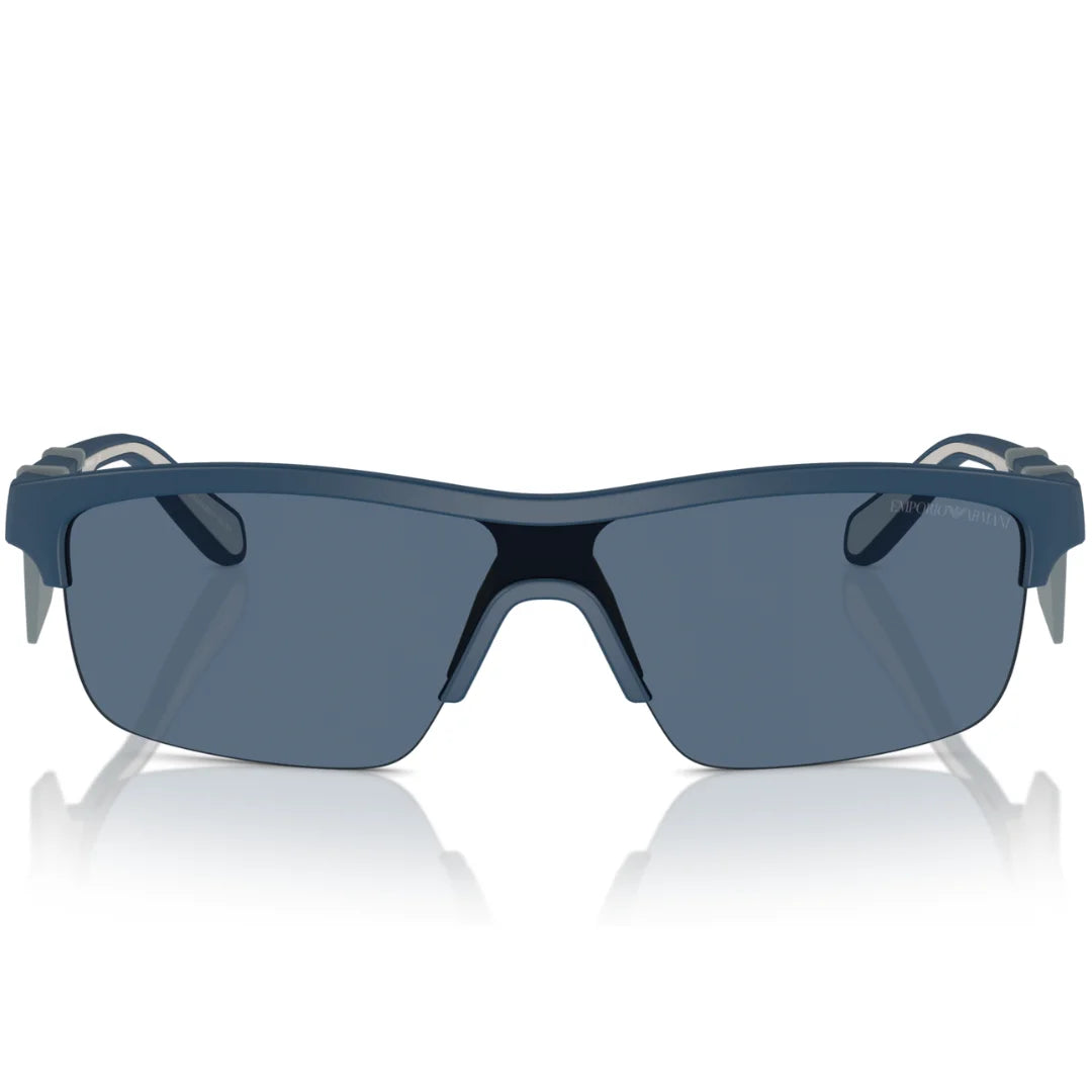 EMPORIO ARMANI EA4218 5763/80