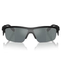 EMPORIO ARMANI 4218 5001/6G