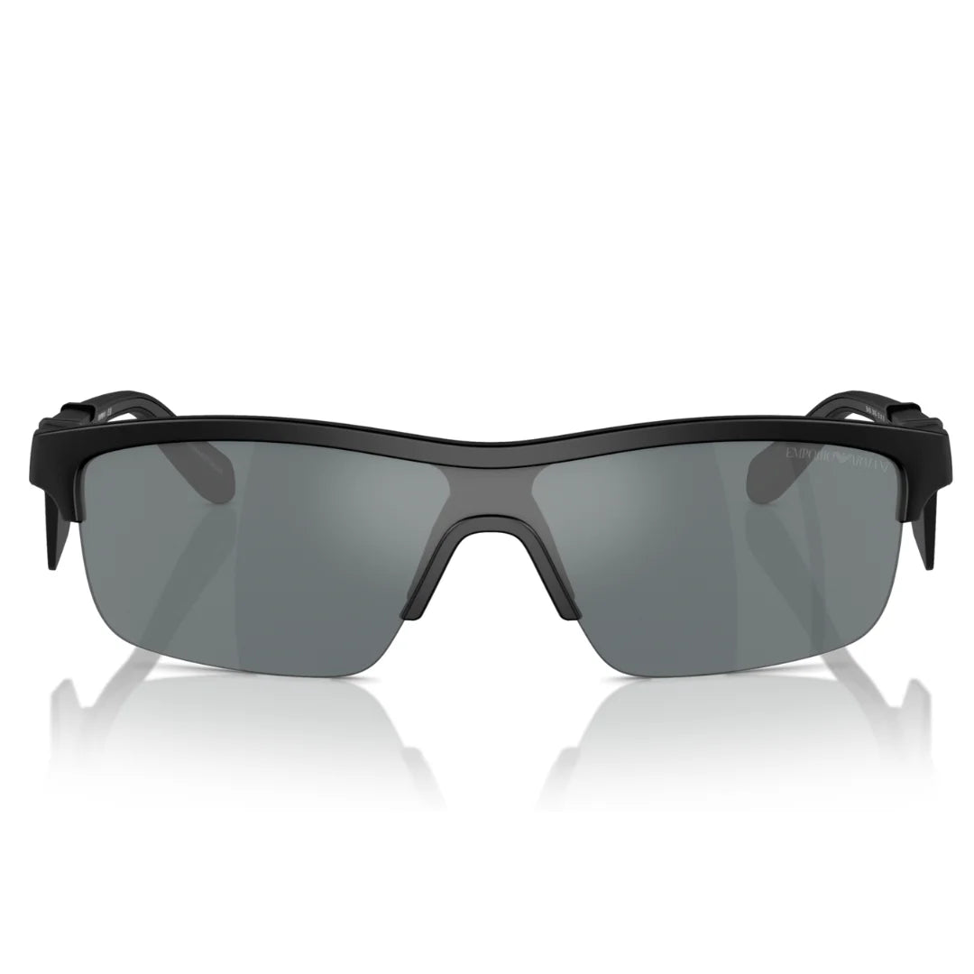EMPORIO ARMANI 4218 5001/6G