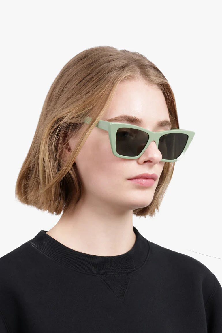 SAINT LAURENT 276 057