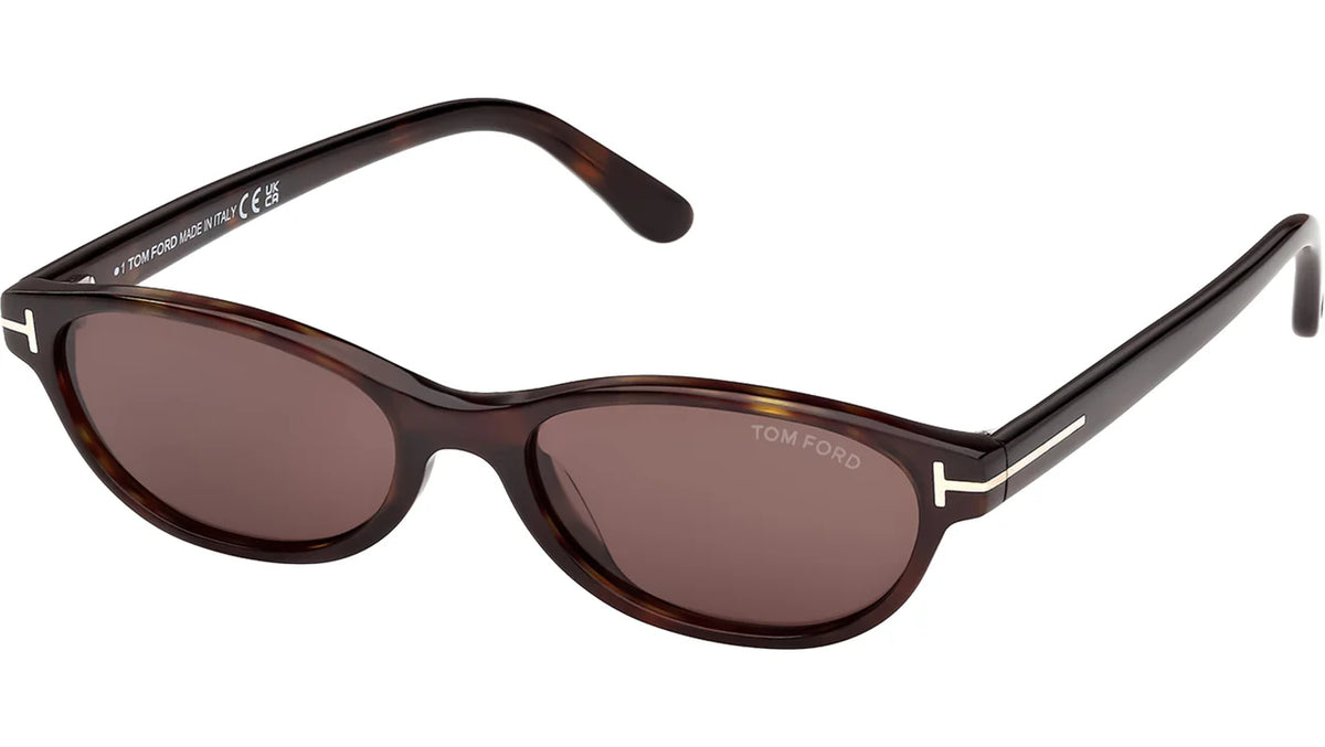 TOM FORD 1310 52E