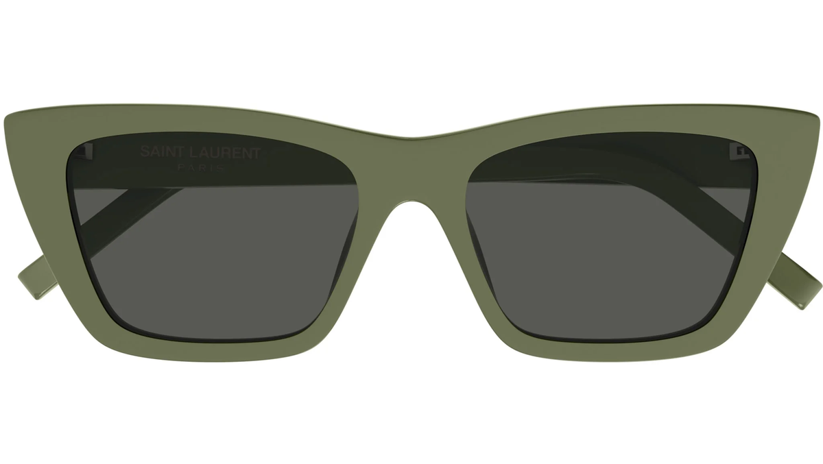 SAINT LAURENT 276 057