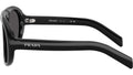 PRADA C05 16K-08Z