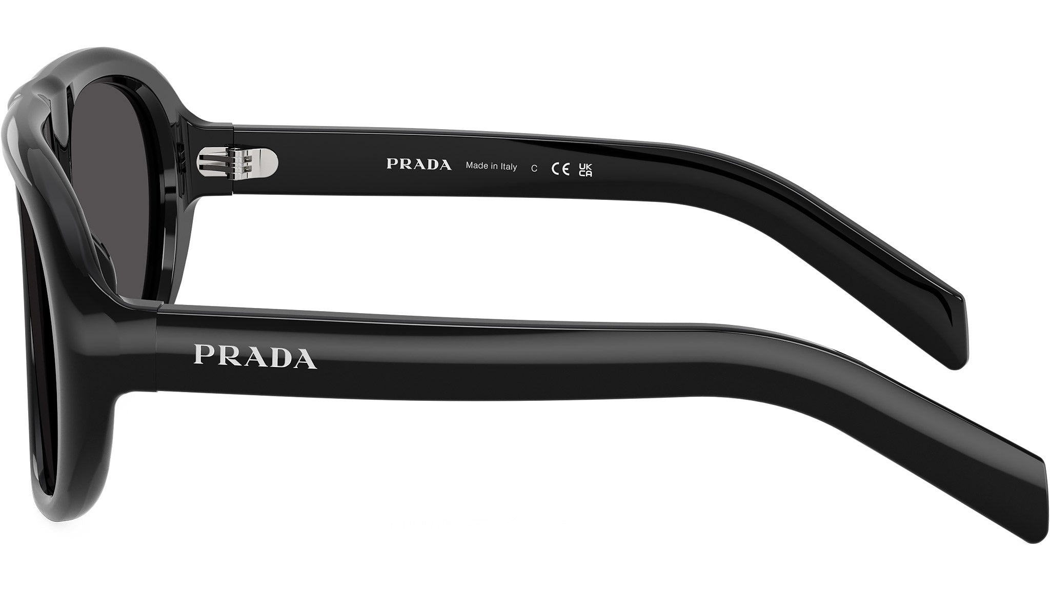 PRADA C05 16K-08Z