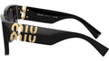 MIU MIU B05 16K-90A