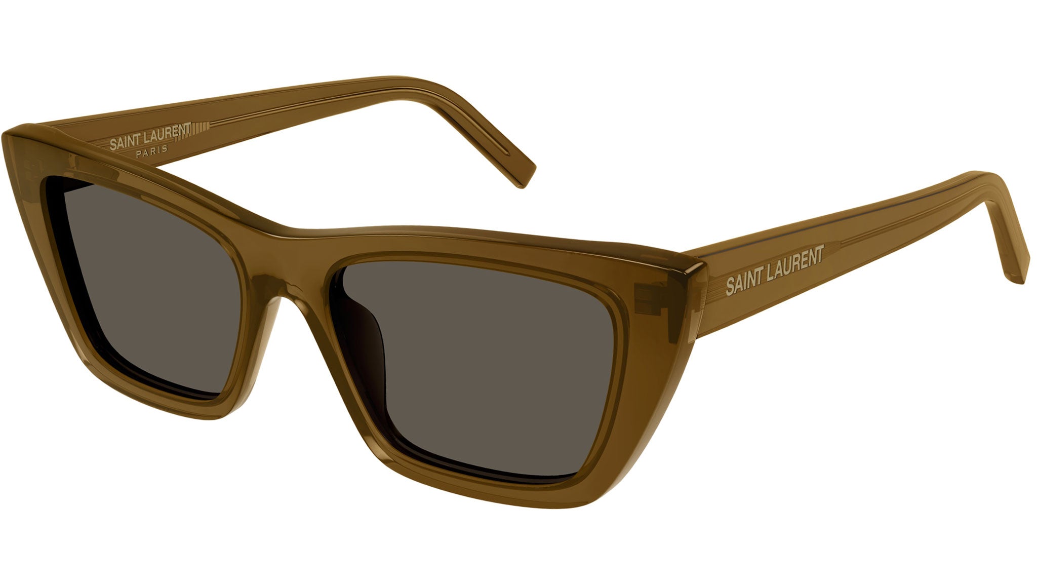 SAINT LAURENT 276 060