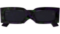 GUCCI 1425S 003