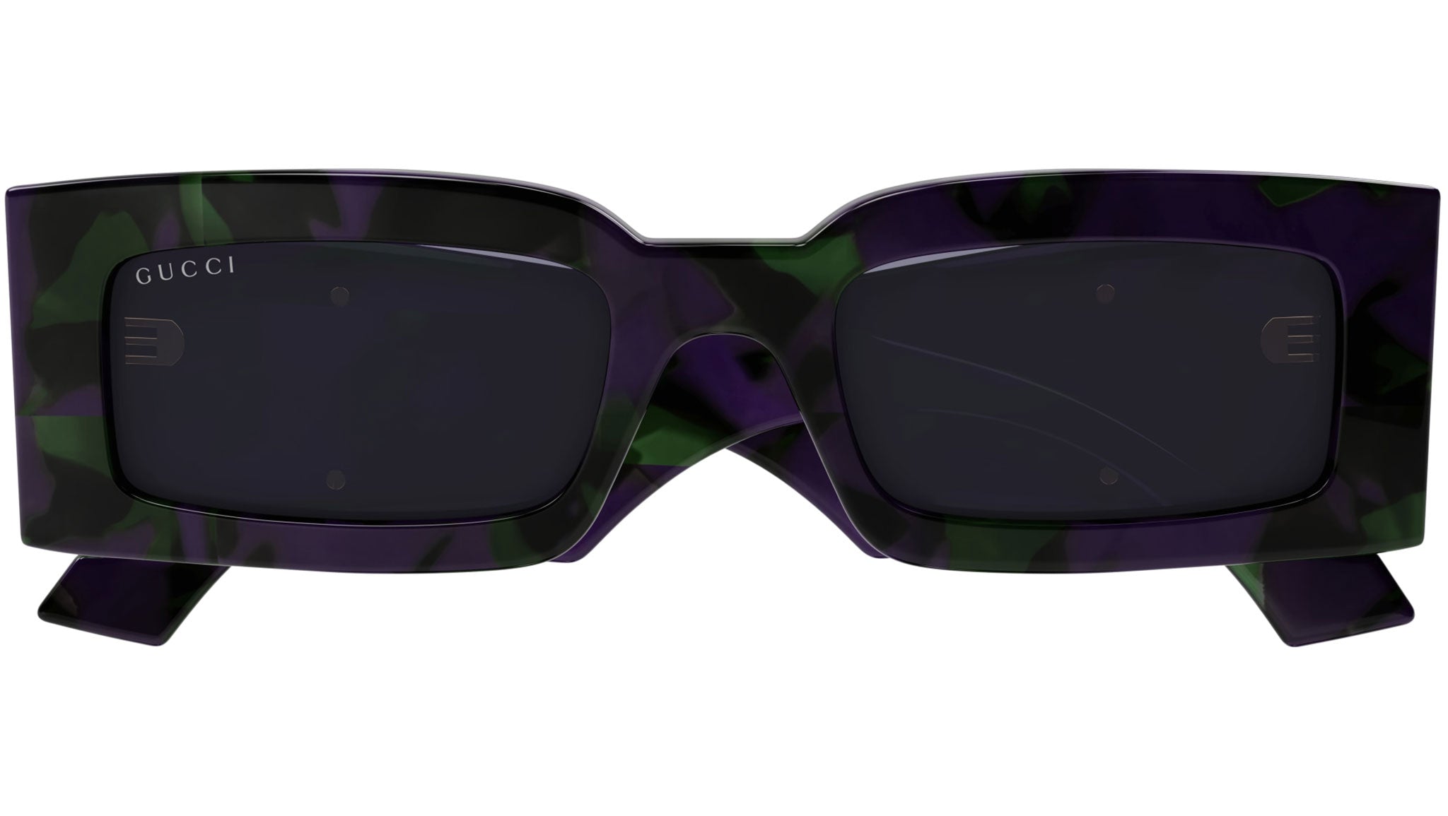 GUCCI 1425S 003