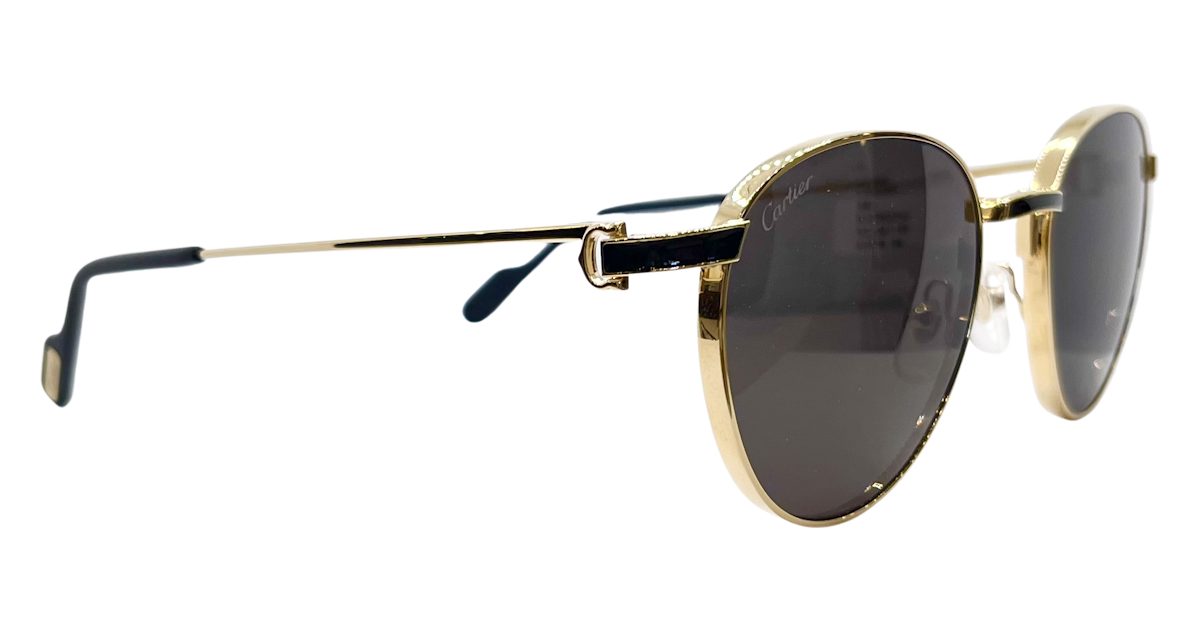 CARTIER 0335S 001
