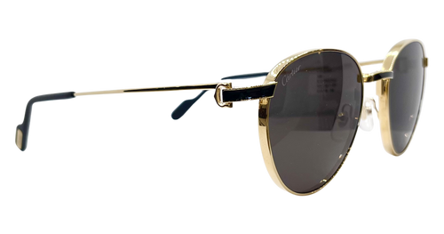 CARTIER 0335S 001