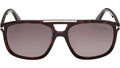 TOM FORD 1338 52K