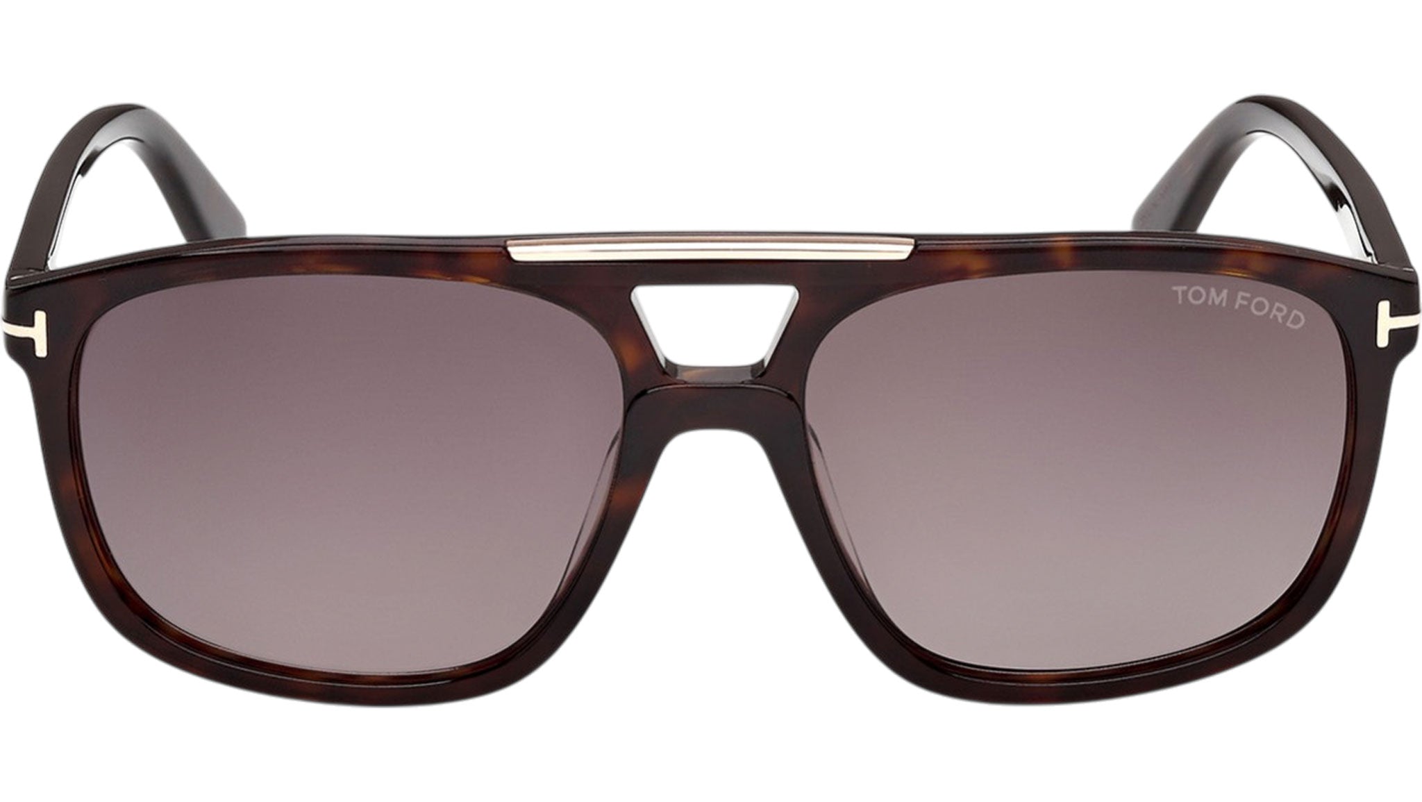 TOM FORD 1338 52K