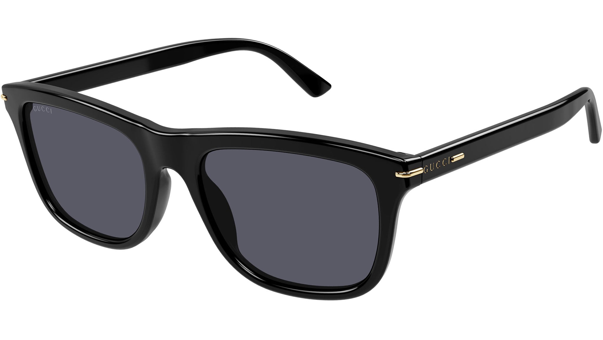 GUCCI 1444S 001