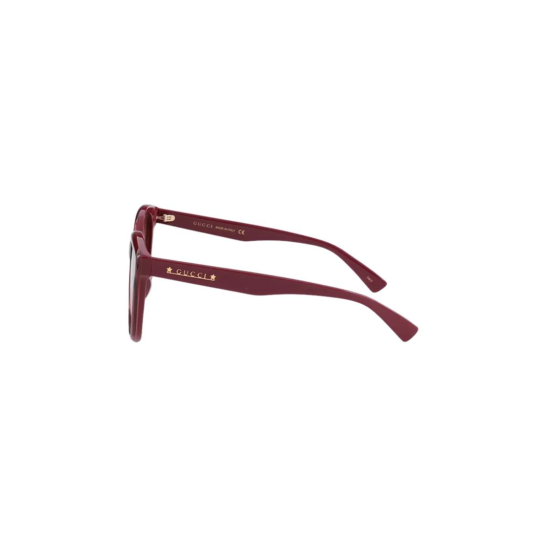 GUCCI 1171SK 005