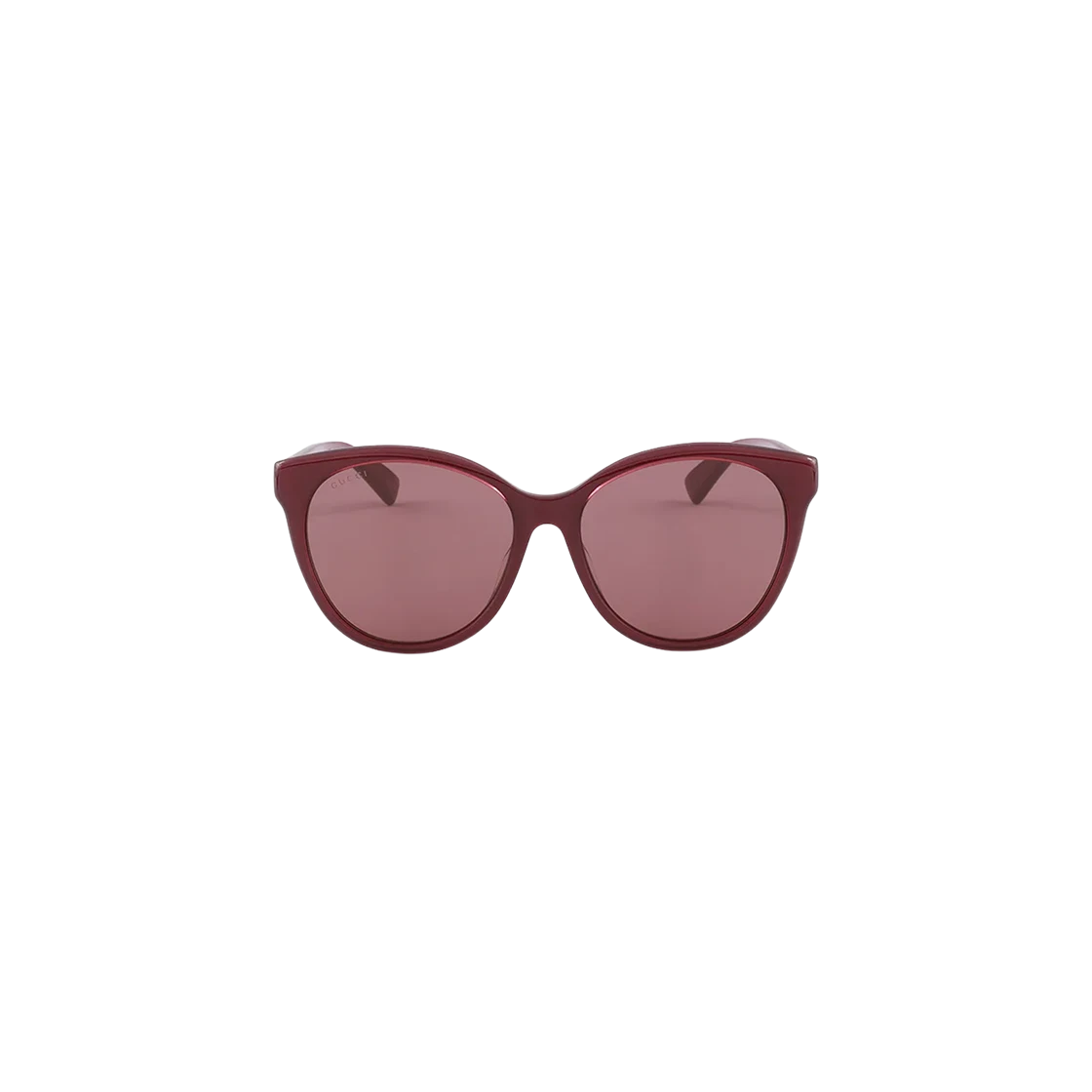 GUCCI 1171SK 005