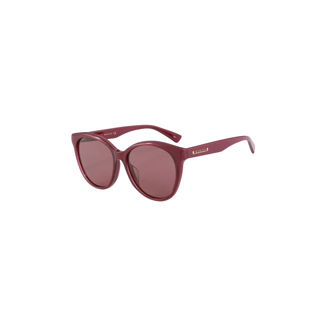 GUCCI 1171SK 005