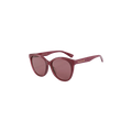 GUCCI 1171SK 005