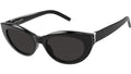 SAINT LAURENT M115 001