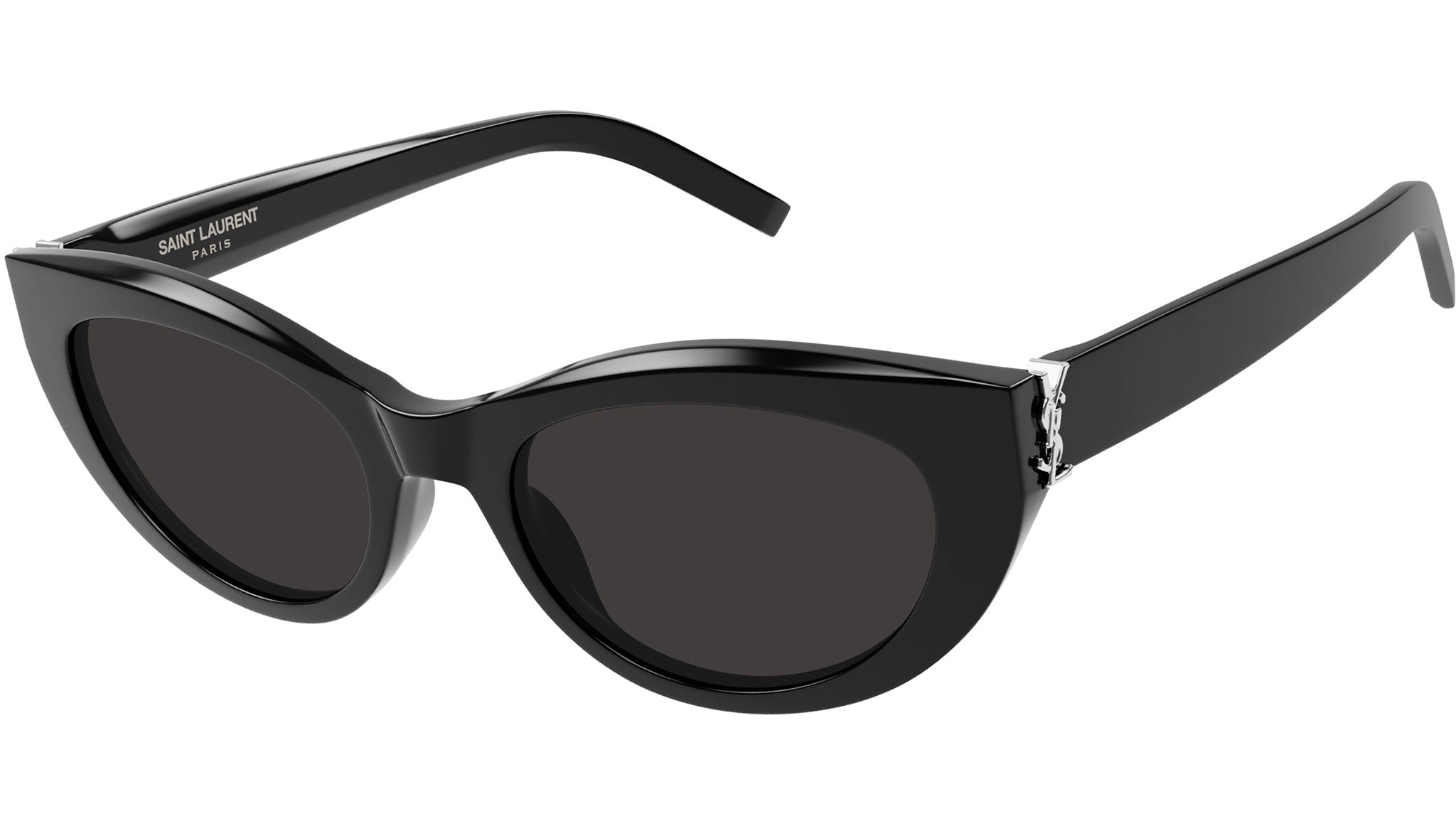 SAINT LAURENT M115 001