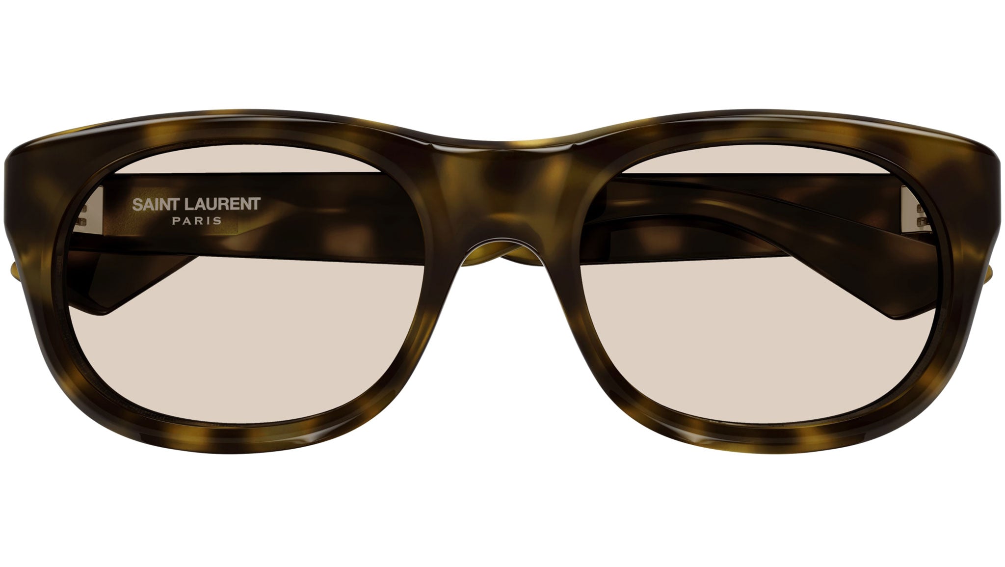SAINT LAURENT 815 009
