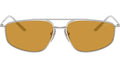 PRADA C51 1BC-50P