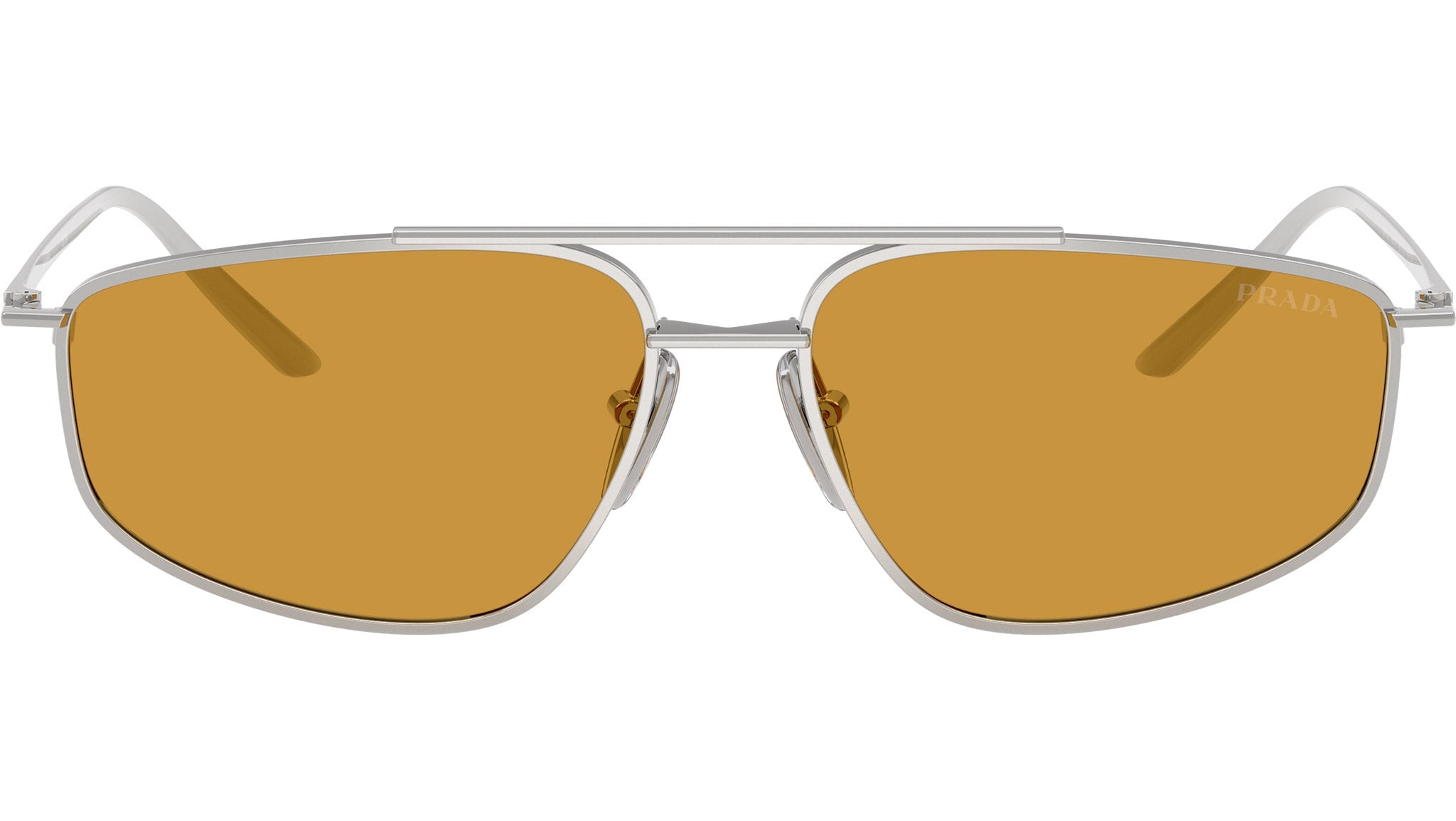 PRADA C51 1BC-50P