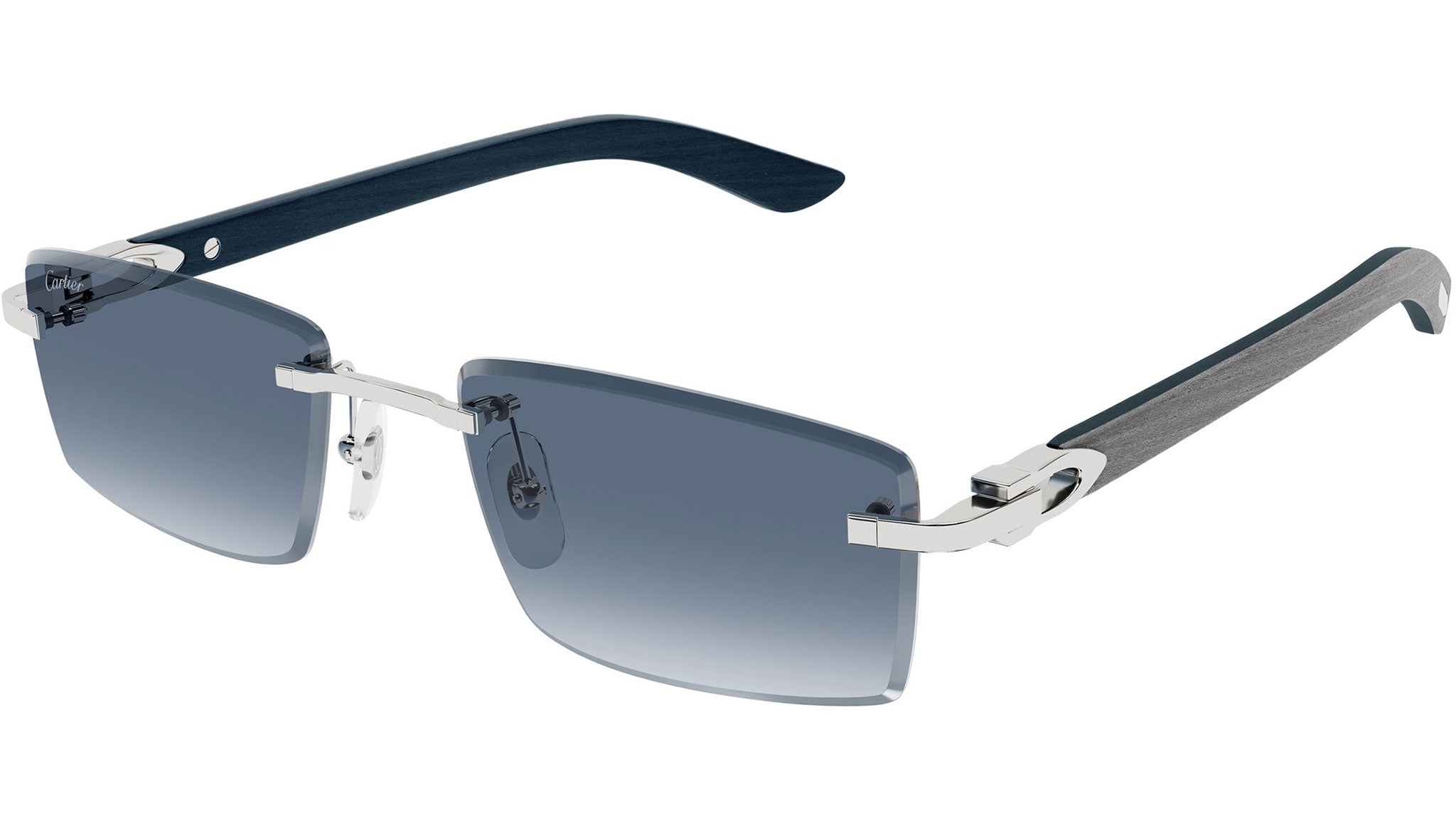 CARTIER 0582S 004